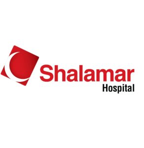Shalamar Hospital Lahore