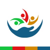 Aadam Life Care (ALC)