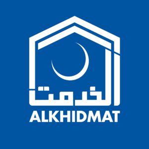 Alkhidmat Foundation Pakistan - Punjab North