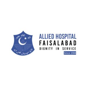 Allied Hospital