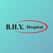 BHY Hospital