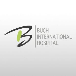 Buch International Hospital