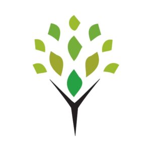 ChildLife Foundation