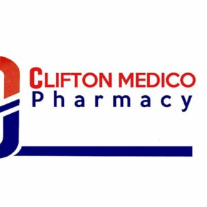 Clifton Medico pharmacy