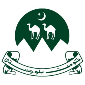 Health Department, Government of Balochistan