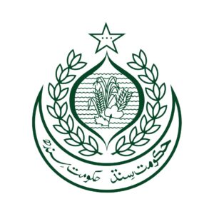 Health Department Sindh