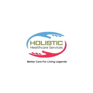 Holistic Healthcare Services
