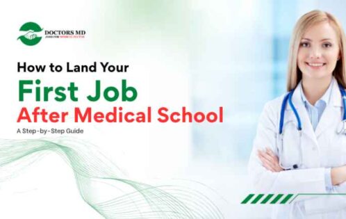 Job