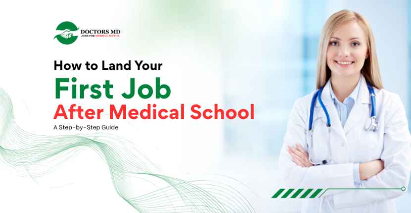 Job