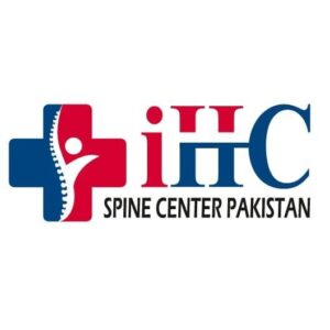 Islamabad Healing Center