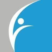 Islamabad Physiotherapy And Rehabilitation Center