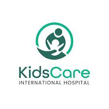 Kids Care International Hospital