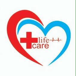 LifeCare Physiotherapy and Rehabilitation Centre