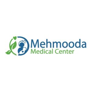 Mehmooda Medical Center