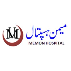 Memon Hospital