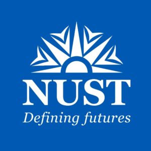 NUST University
