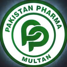 Pak Pharmacy, Multan