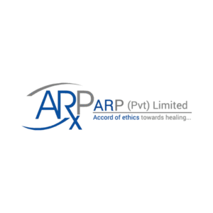 ARP (Pvt) Ltd