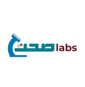 Sehat Lab