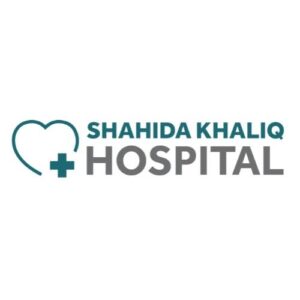 Shahida Khaliq Health Centre