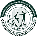 Sindh Institute of Physical Medicine & Rehabilitation (SIPMR)