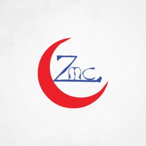 Zubaida Physiotherapy & Medical Centre
