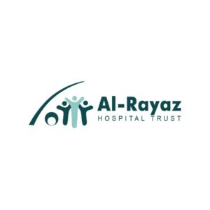 Al-Rayaz Hospital Trust