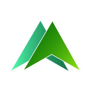 Aartisan Aesthetics