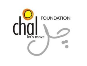 Chal Foundation