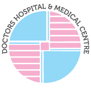 Doctors Hospital
