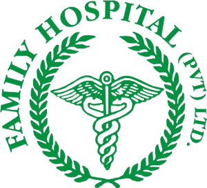 Family Hospital