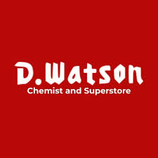 D. Watson