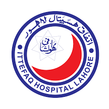 Ittefaq Hospital (Trust) – Lahore