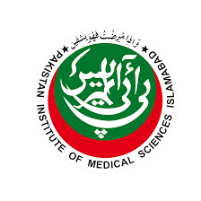 Pakistan Institute of Medical Sciences – PIMS