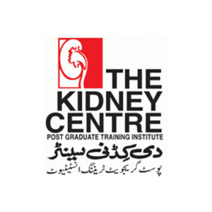 The Kidney Centre