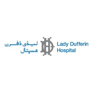 Lady Dufferin Hospital