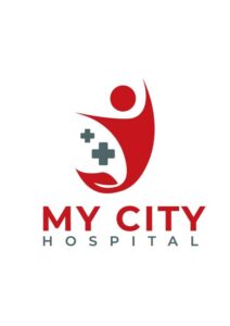 My City Hospital