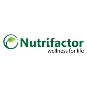 Nutrifactor Laboratories (Pvt) Limited