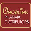Oncolink Pharma