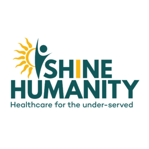 SHINE Humanity