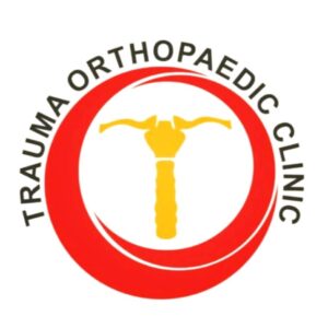 T.o clinic (trauma orthopedic clinic)