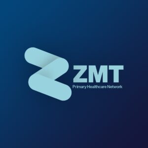 ZMT Primary Healthcare Network
