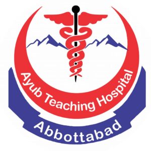 Ayub Teaching Hospital