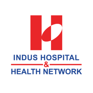 Indus Community Health Network