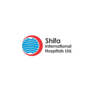 Shifa International Hospital