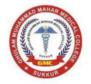 Ghulam Muhammad Mahar Medical College Hospital (GMMMC Sukkur)