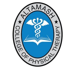 Altamash Institute of Dental Medicine - Sukkur Campus