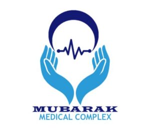 Mubarak Medical Complex Sargodha