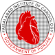 Faisalabad Institute of Cardiology