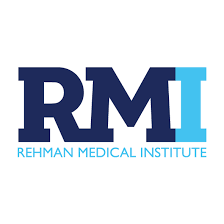 Rehman Medical Institute (RMI)